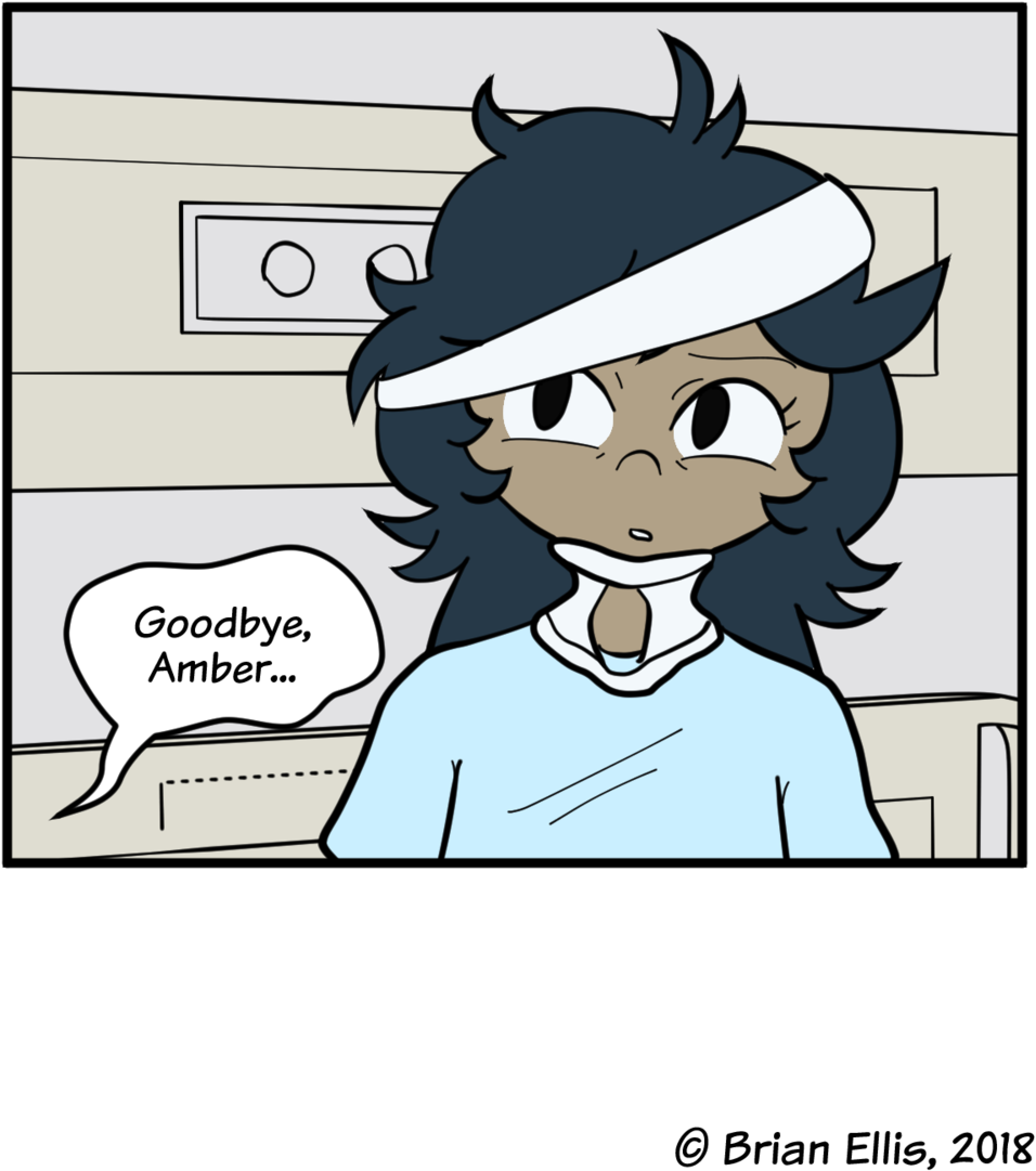 251 006 - Cartoon (1000x1250), Png Download