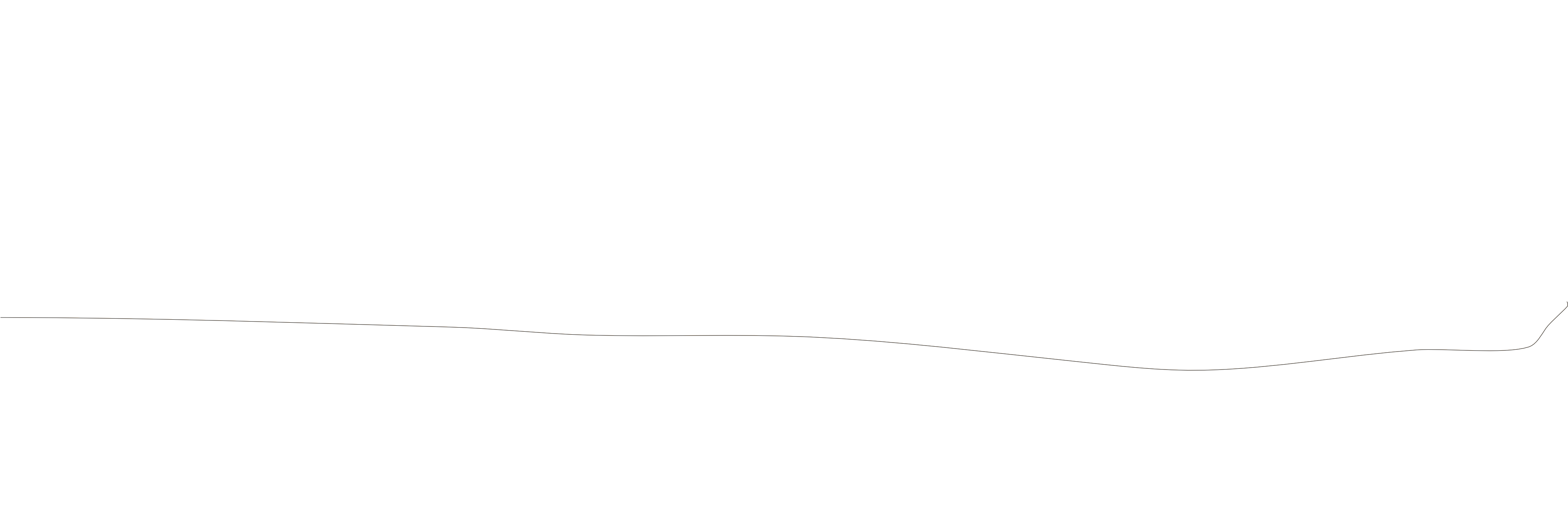 Breakdown (4500x2000), Png Download