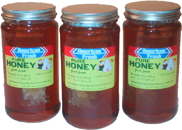Groceries Usa Product List - Chutney (720x720), Png Download