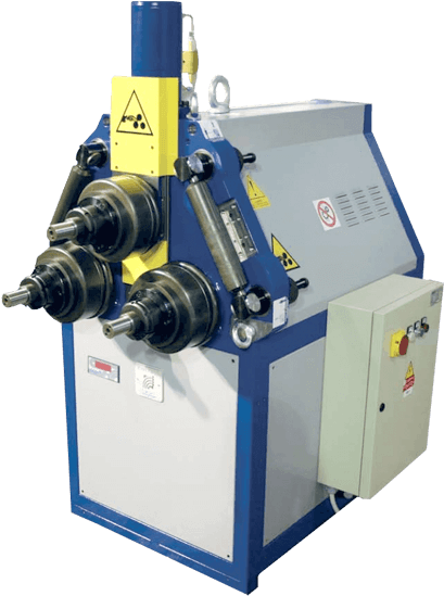 Ds80bv - Machine Tool (600x600), Png Download