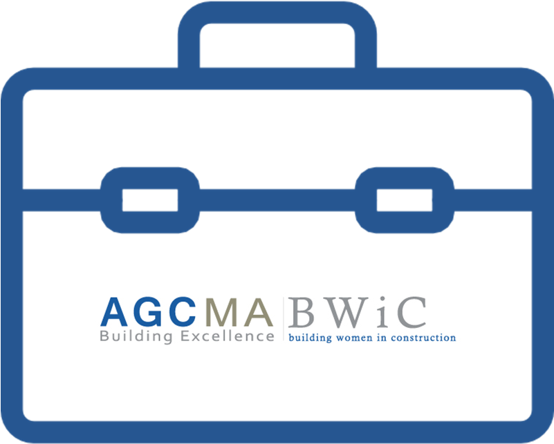 Bwic Toolbox (800x800), Png Download