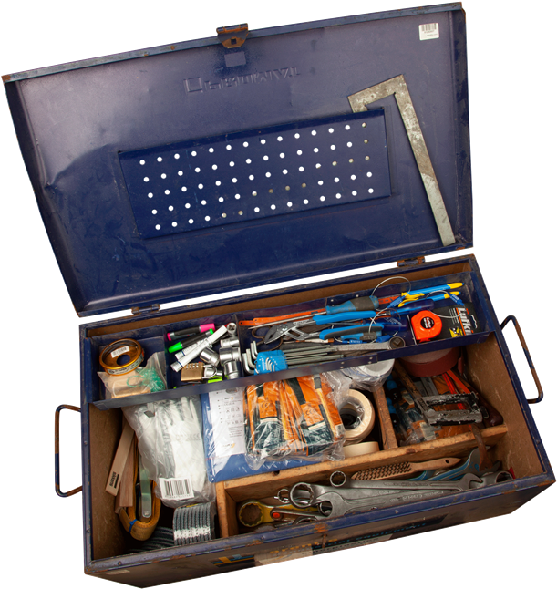 61292000 0 - Revolver (1023x682), Png Download