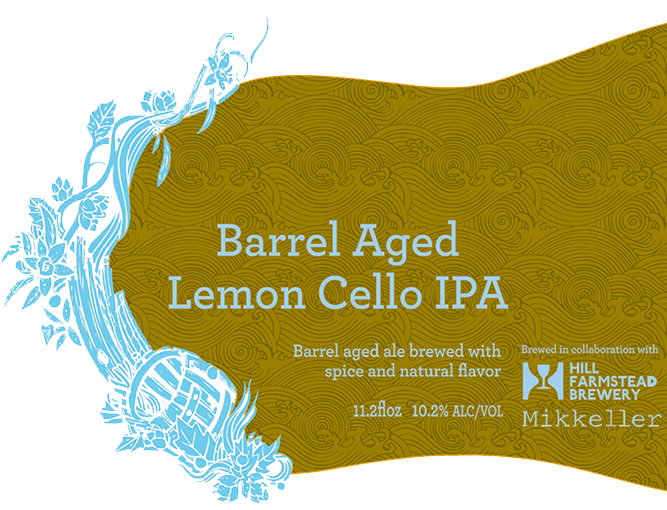 Pandilla Del Monterrey (681x509), Png Download