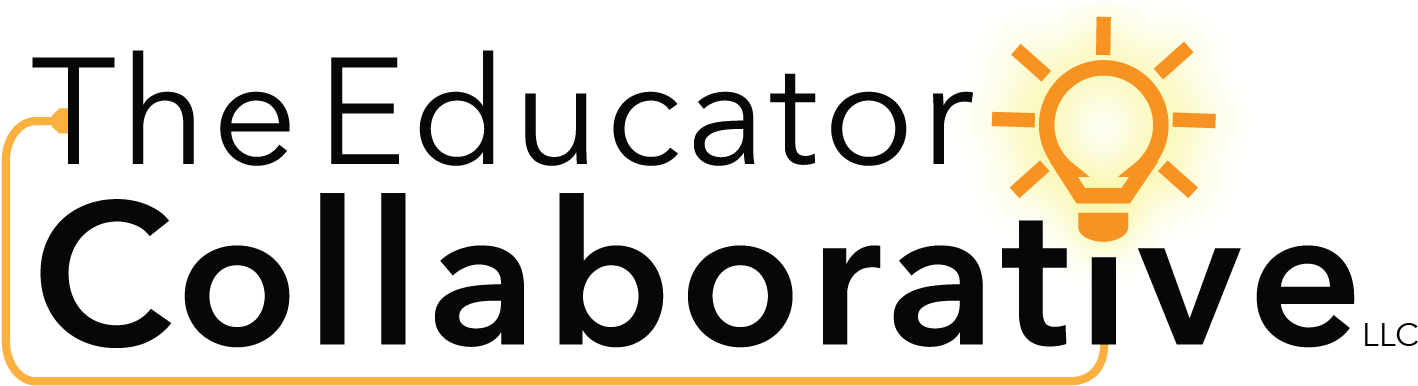 Goodbye Clip Charts, Marble Jars, And Stickers For - Oval (1418x386), Png Download