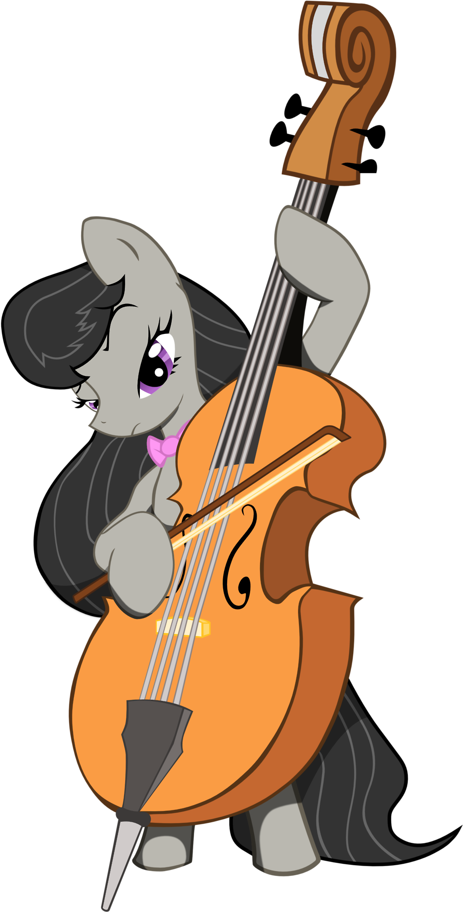 Uploaded - Illustration (986x1920), Png Download