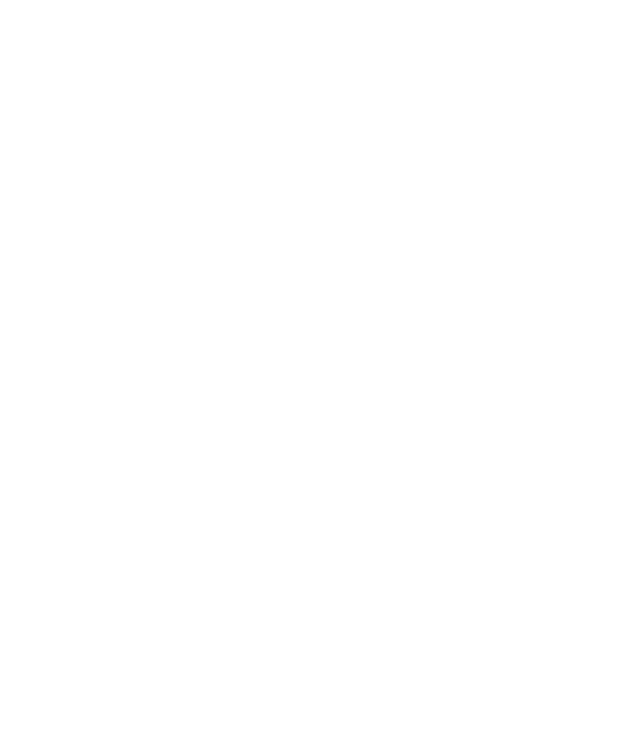Toolbox Png (1000x1152), Png Download