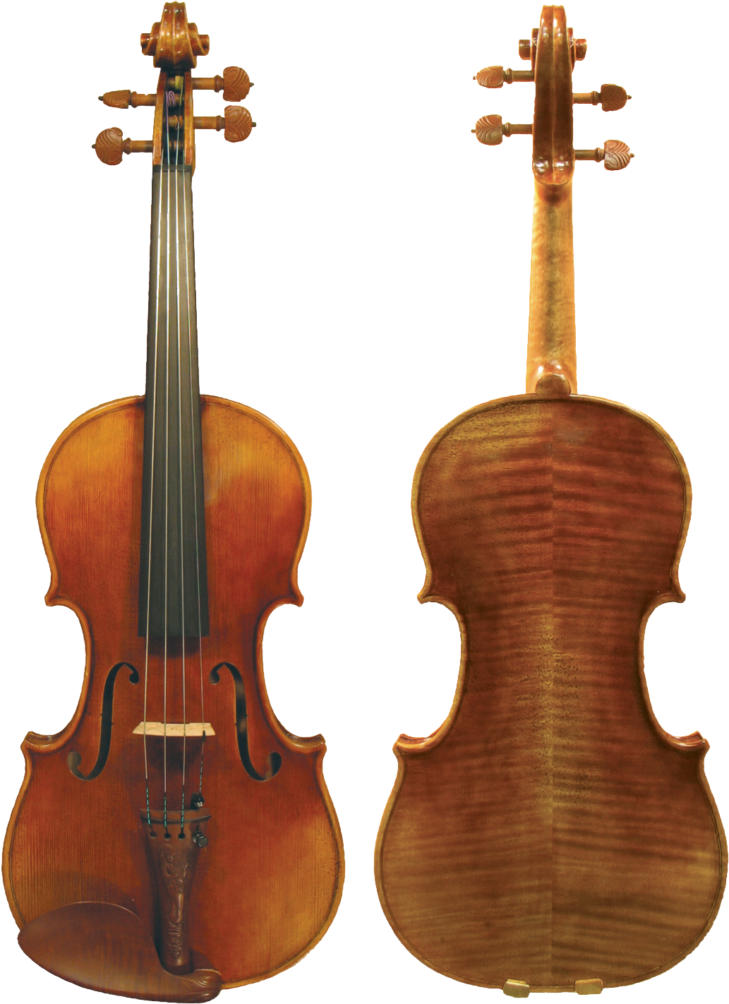 Artista Cello - - Stradivarius Cello (1123x1503), Png Download