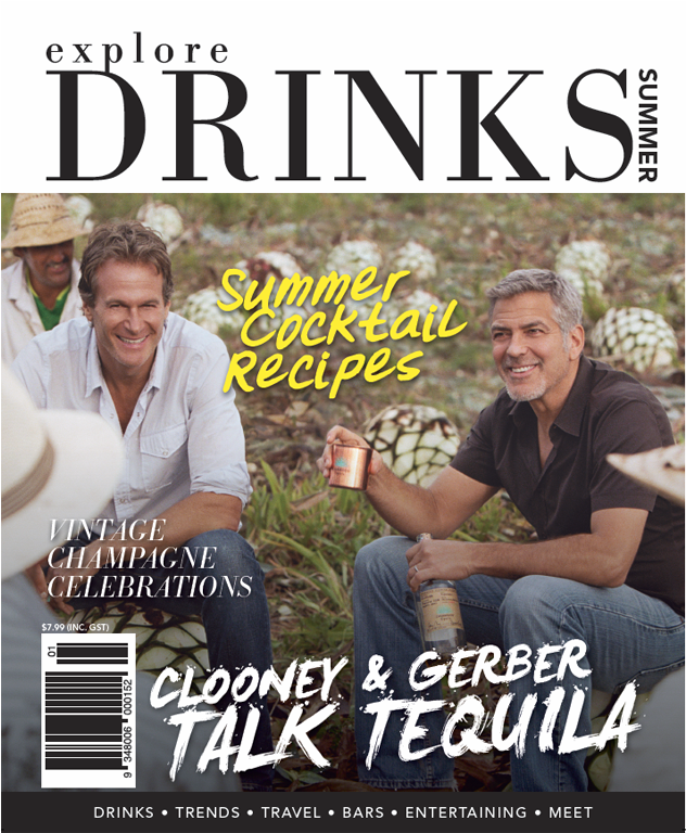 Explore Drinks 'seasons' - Think Happy Be Happy (713x867), Png Download