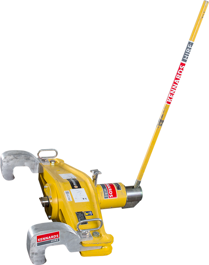 Hover To Zoom - Toy Vehicle (1000x1000), Png Download