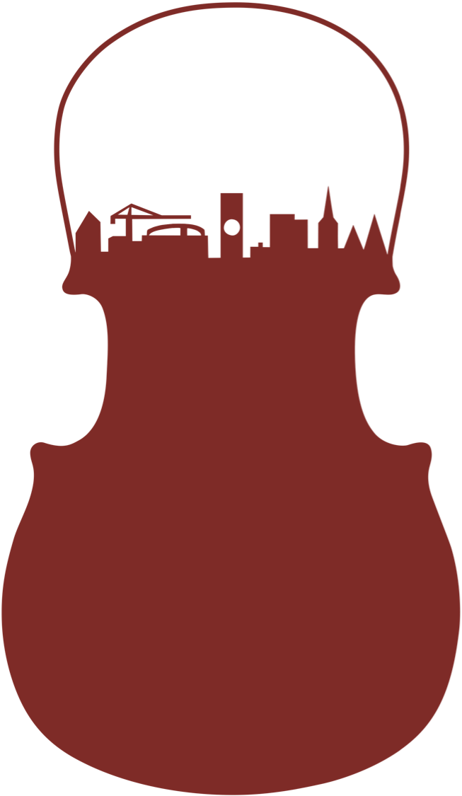 Clip Art (653x1125), Png Download