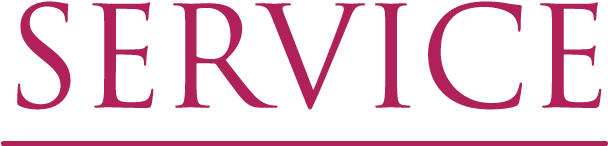 Ohio Cremation & Memorial Society - Centro De Enseñanza Técnica Y Superior (750x750), Png Download