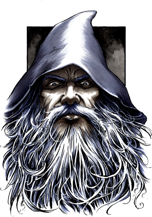 Bleed Area May Not Be Visible - Illustration (487x700), Png Download