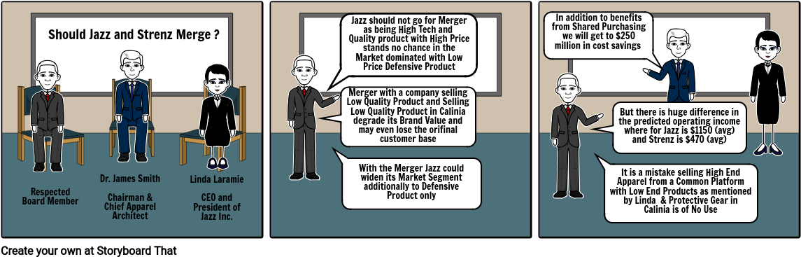 Jazz - Cartoon (1165x386), Png Download