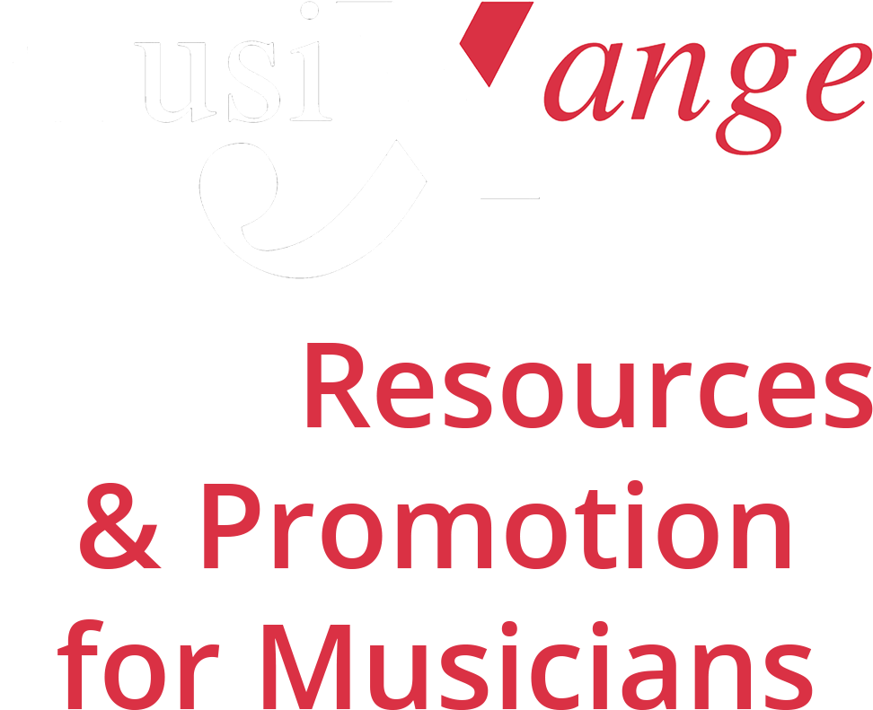 Available On Desktop, Tablet, And Smartphone - Poster (1000x1000), Png Download