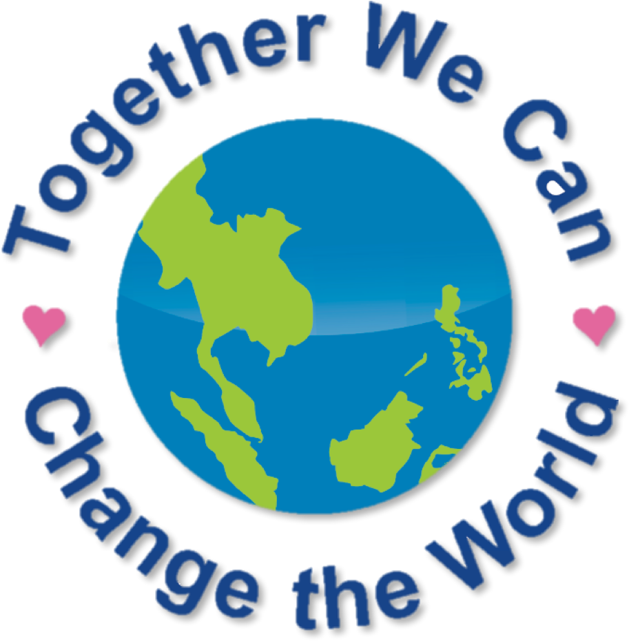 Earth Day Clipart United Nations Day - Earth Day (920x935), Png Download