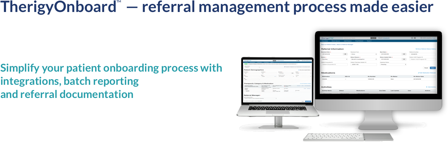 Personal Computer (1527x652), Png Download