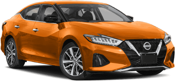 2019 Nissan Maxima Platinum - Nissan Maxima 2019 Price (640x480), Png Download