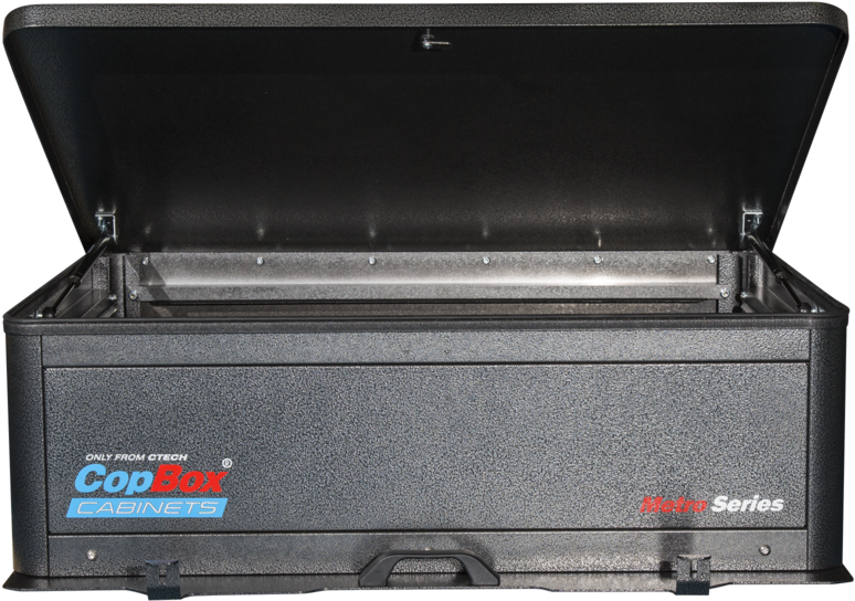 Metro Series - Box (1000x555), Png Download