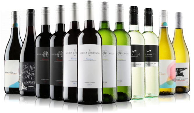 Wine (720x480), Png Download