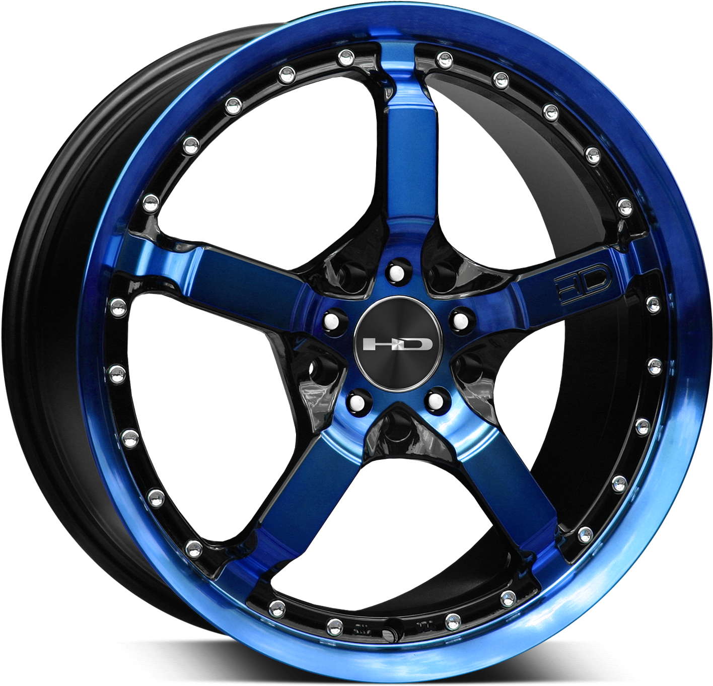 Click Here To Learn More About The - Pink Rims And Tires (1500x1500), Png Download