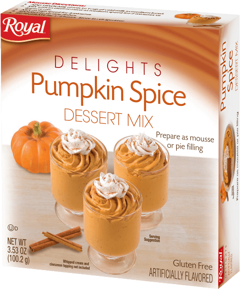 Wiener Melange (1024x909), Png Download