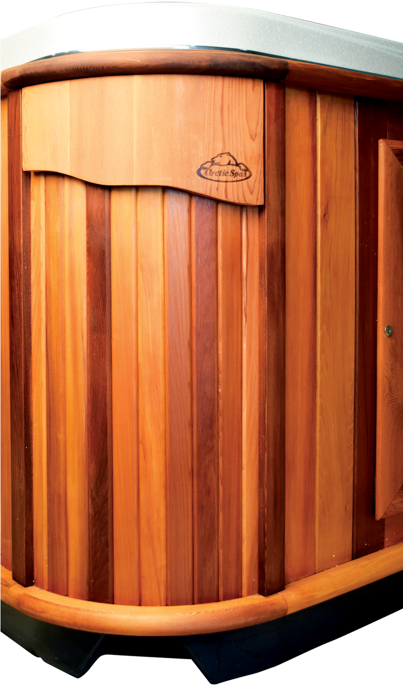 To Finish The Cabinet, Three Coats Of A Special, Protective - Plywood (800x1401), Png Download