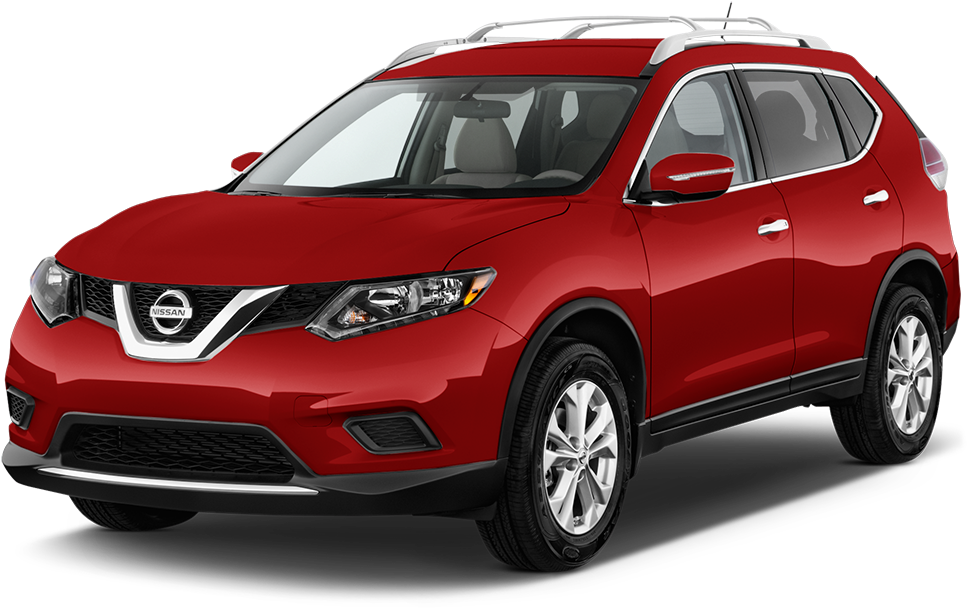 Download Rogue Recall Troubles Nissan 2015 Nissan Rogue PNG Image