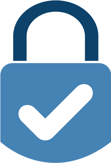 Software Created By Experts (500x618), Png Download