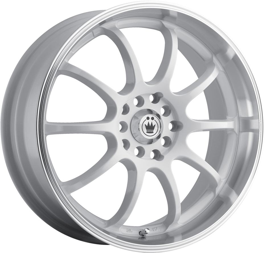 Wheel Size - Momo Quantum Matte Anthracite (1000x1000), Png Download