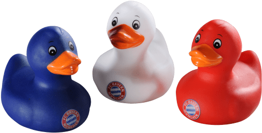 Bath Toy (660x660), Png Download