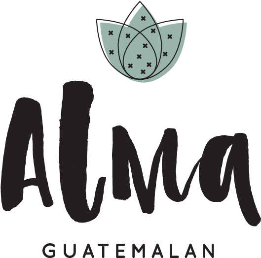 Founders Tom, Chris And Chad Have Spent A Decade Traveling - Calligraphy (675x622), Png Download