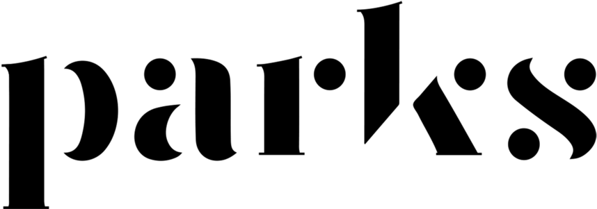 Guatemala Flag Png (1000x300), Png Download