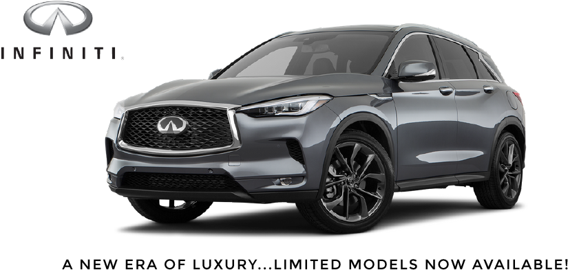 Carpenters Motors New Auto Dealership Pacts Sedans - Infiniti (1140x480), Png Download