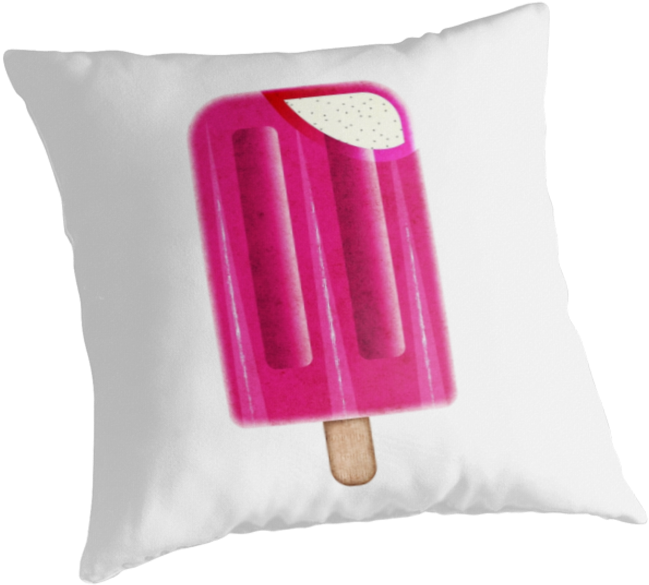 Xoxo - Throw Pillow (875x875), Png Download