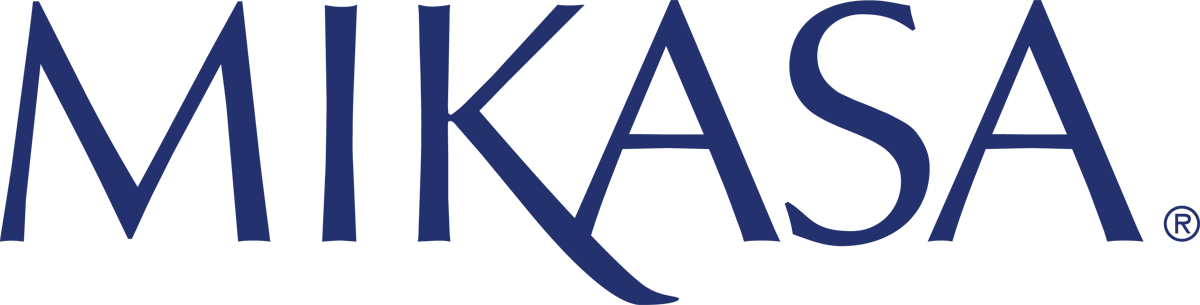 Mikasa Coupons & Promo Codes - Mikasa (1200x305), Png Download