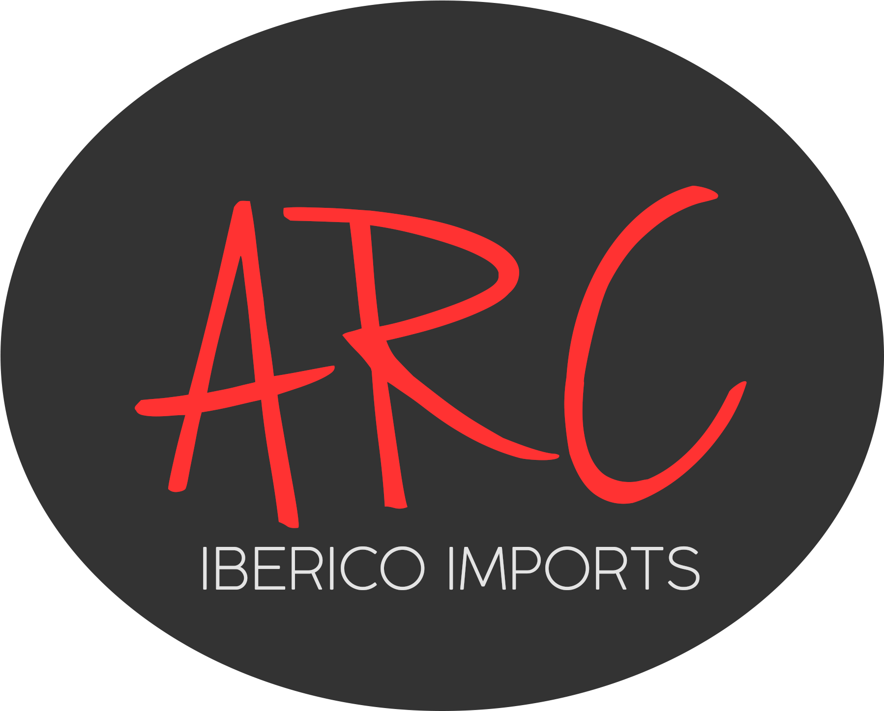 Logo Slider Ingles - Radio Via (2000x2000), Png Download