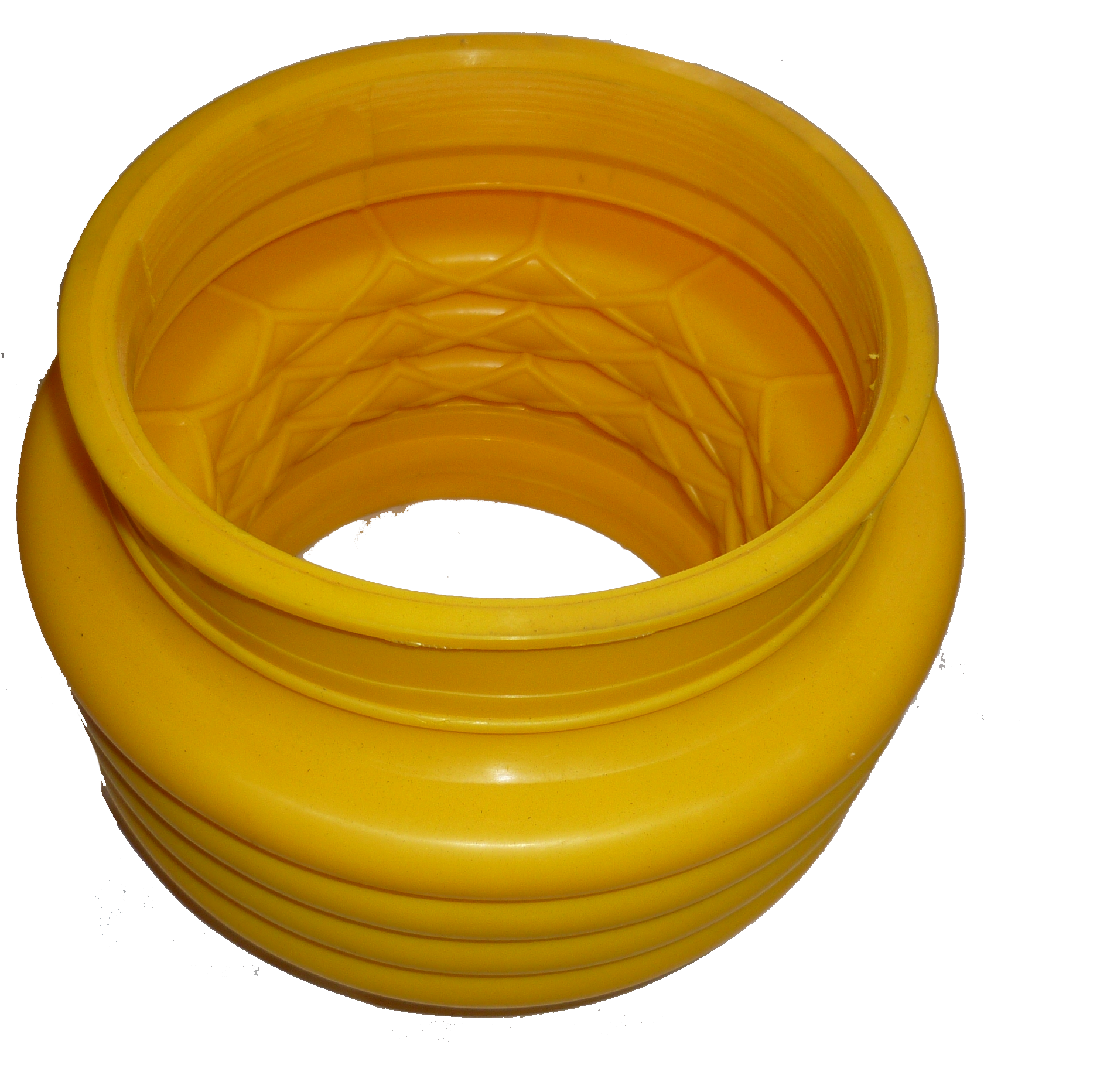 Fuelle Aleman Para Mikasa - Garden Hose (2560x1920), Png Download