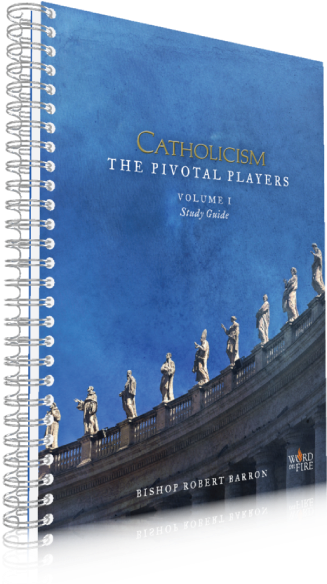 The Pivotal Players - Saint Peter's Square (630x630), Png Download