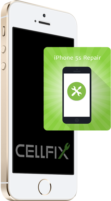 Iphone 5s Repair Houston - Screen Repair Houston (700x700), Png Download