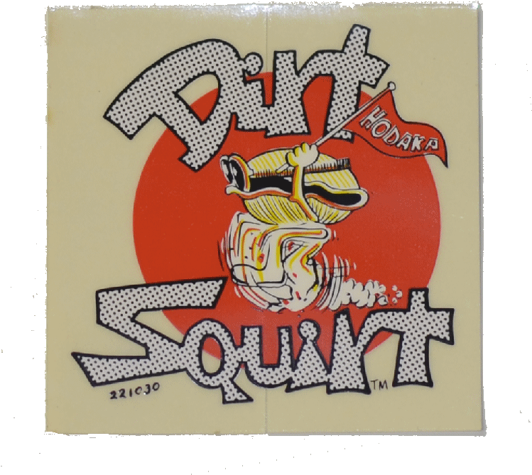 Cartoon (751x714), Png Download