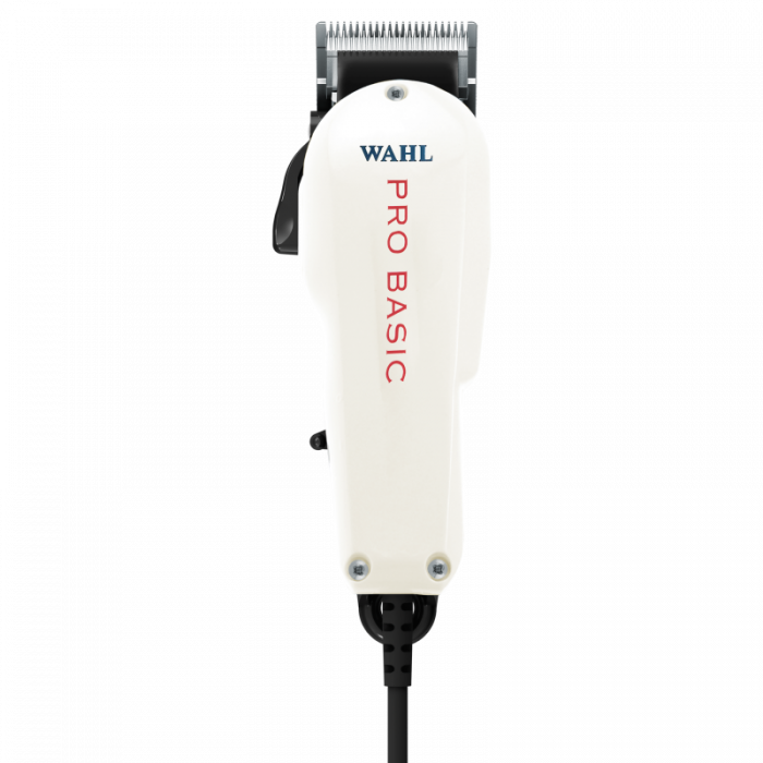 Skip To The End Of The Images Gallery - Clipper Wahl Super Taper (700x700), Png Download