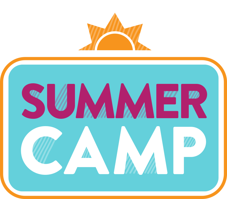 The Salvation Army Modesto Red Shield Logo (742x650), Png Download