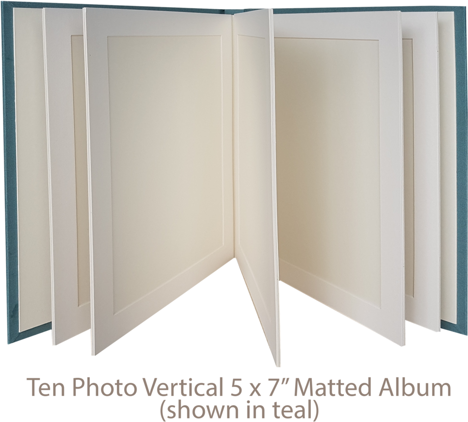 This Design Printed On The Product Of Your Choice - Plywood (1000x1055), Png Download