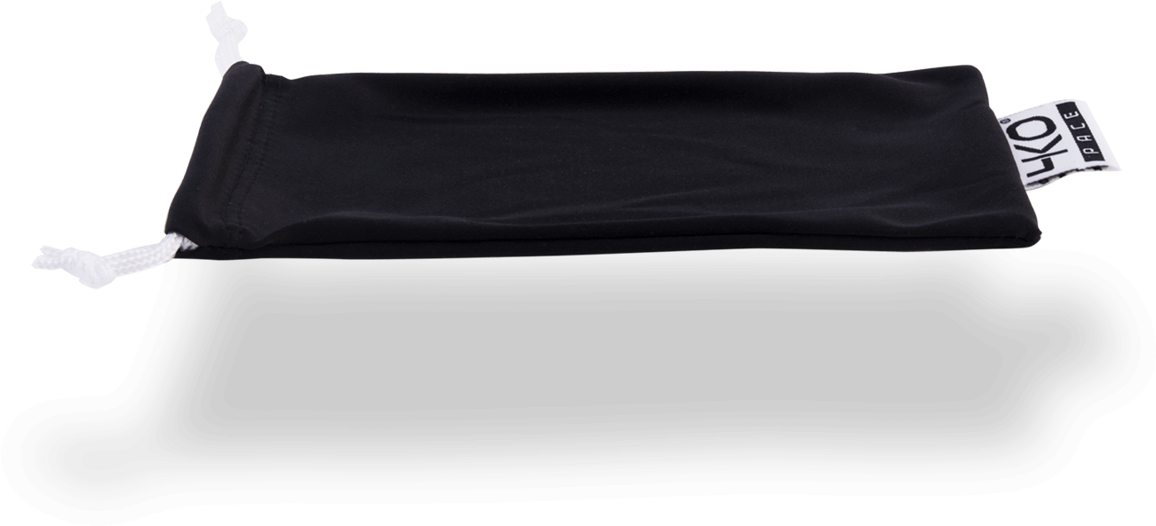 100% Microfiber Cleaning And Storage Pouch - Mattress (2000x1000), Png Download