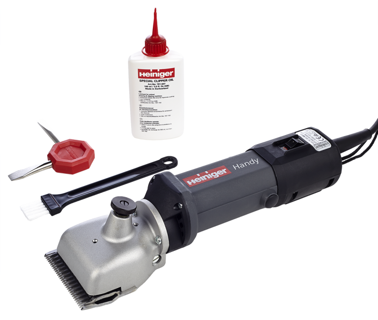 Rotary Tool (768x1047), Png Download