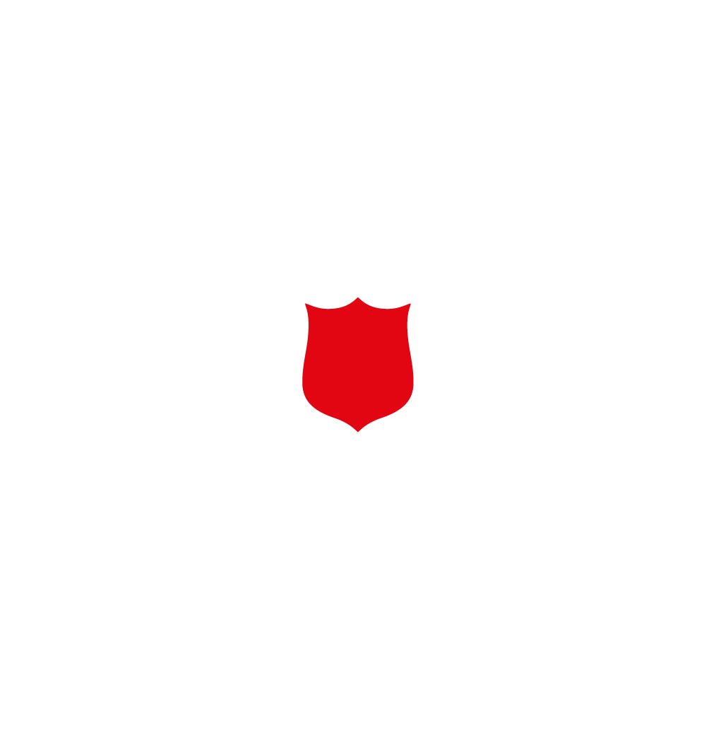 The Salvation Army (1014x1067), Png Download