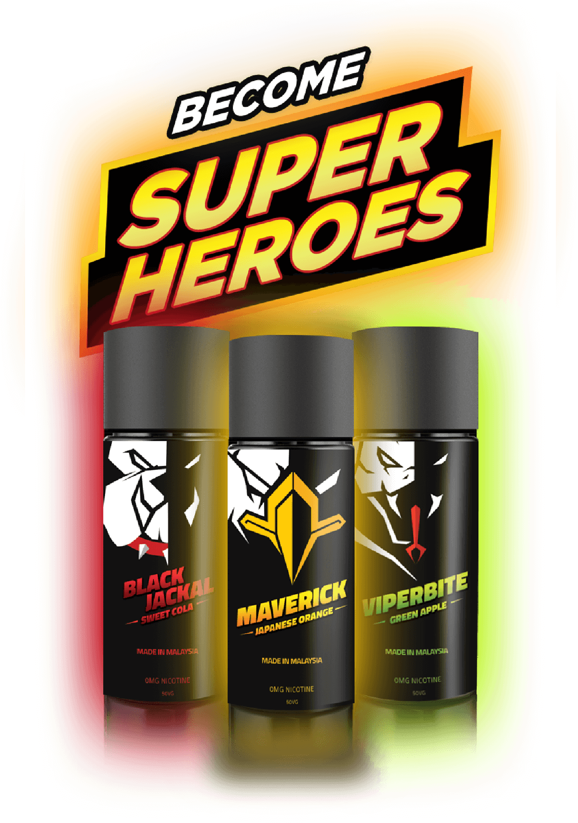 Show Collection Go - Graphic Design (1181x1871), Png Download