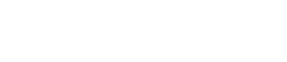 Avalon Integration White Logo - Tiff Logo White (1140x286), Png Download