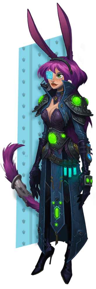 1-aurin - Action Figure (329x997), Png Download