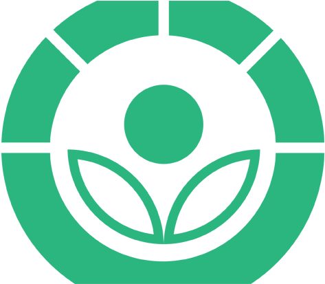 Joe Schwarcz Phd - Food Irradiation Transparent (940x412), Png Download